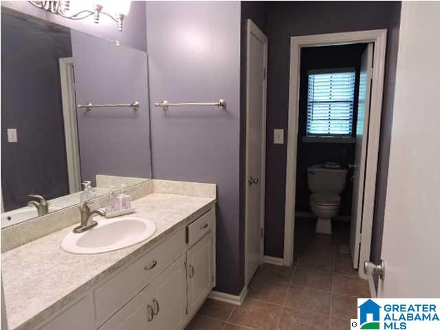 406 Oak Leaf Circle Birmingham, AL 35244 - Photo 15 of 23