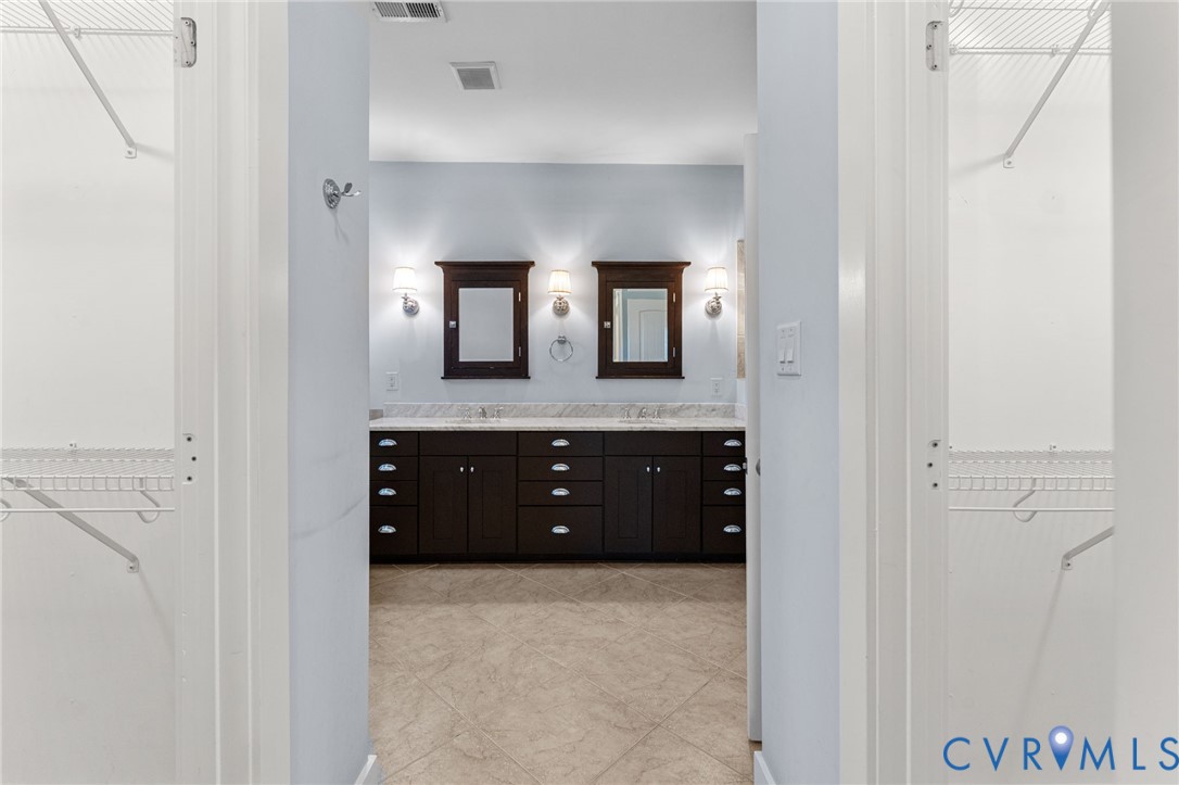 16201 Alsdell Road Midlothian, VA 23112 - Photo 42 of 90