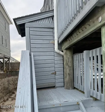 $2,930 | 2200 Oceanfront, Unit NORTH/SOUTH, Lavallette, NJ 08735