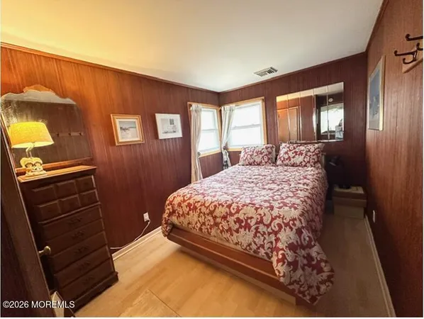 $2,930 | 2200 Oceanfront, Unit NORTH/SOUTH, Lavallette, NJ 08735