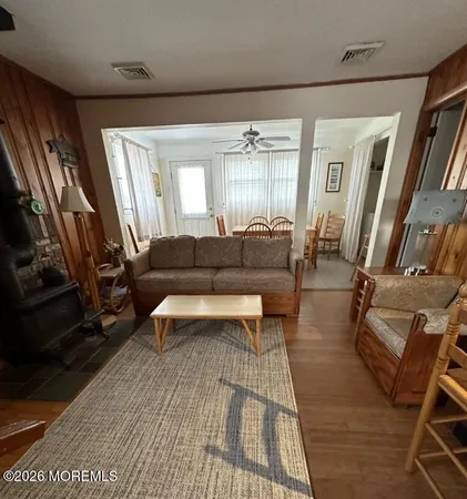 $2,930 | 2200 Oceanfront, Unit NORTH/SOUTH, Lavallette, NJ 08735