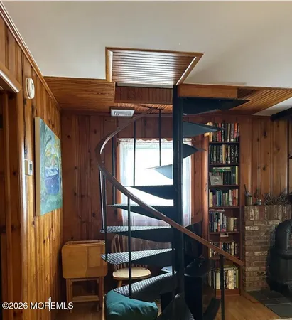 $2,930 | 2200 Oceanfront, Unit NORTH/SOUTH, Lavallette, NJ 08735