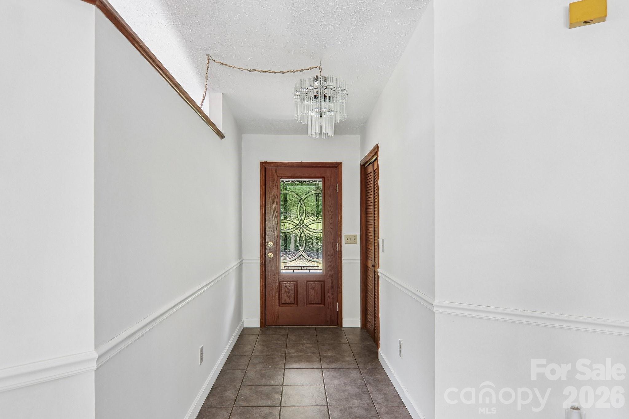48 Chambers View Drive Clyde, NC 28721 - Photo 12 of 48