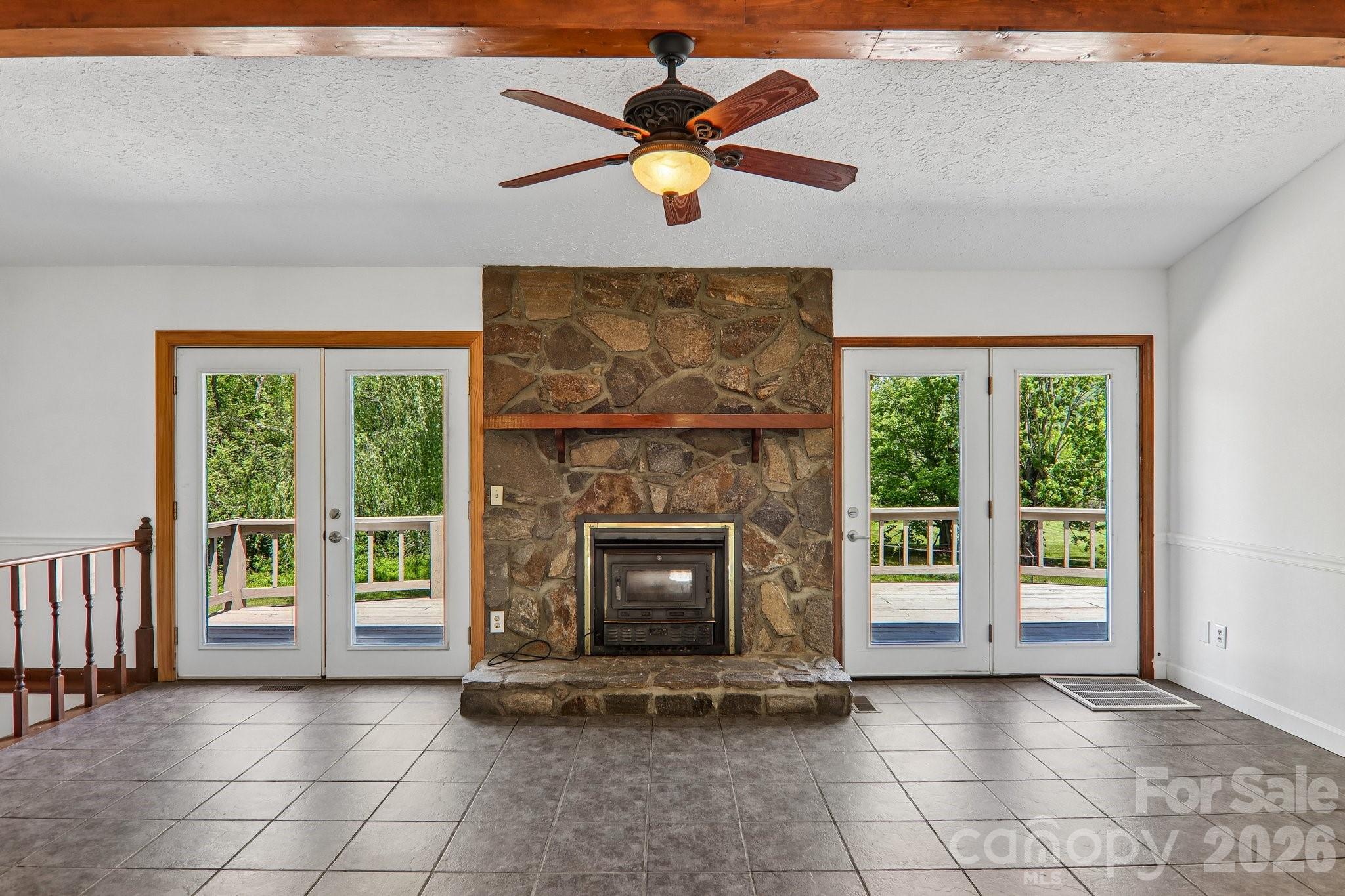 48 Chambers View Drive Clyde, NC 28721 - Photo 13 of 48