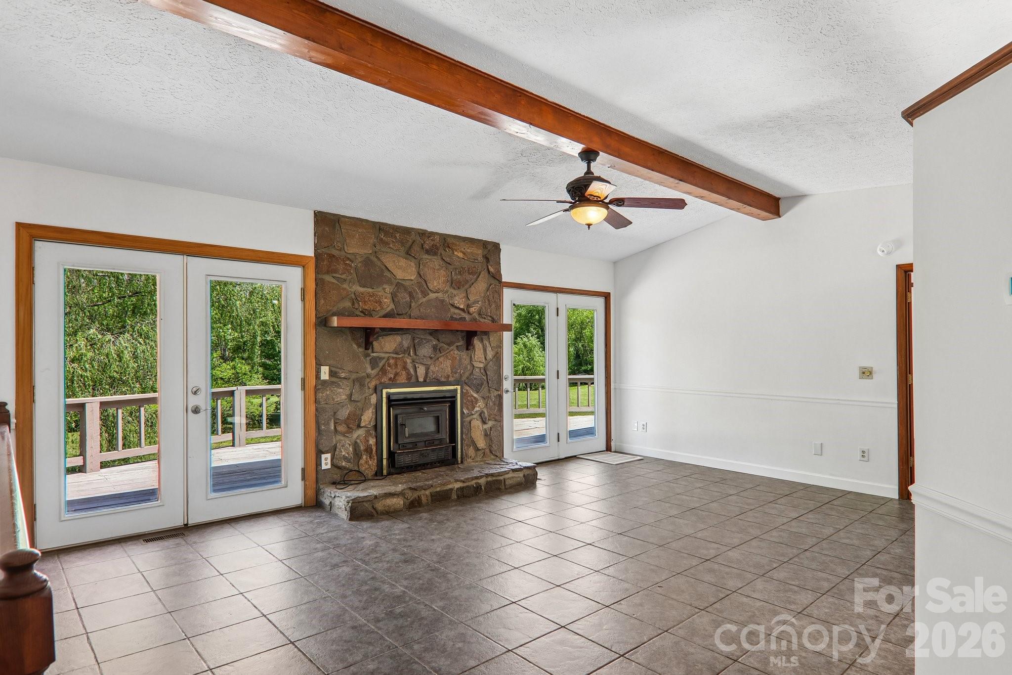 48 Chambers View Drive Clyde, NC 28721 - Photo 14 of 48