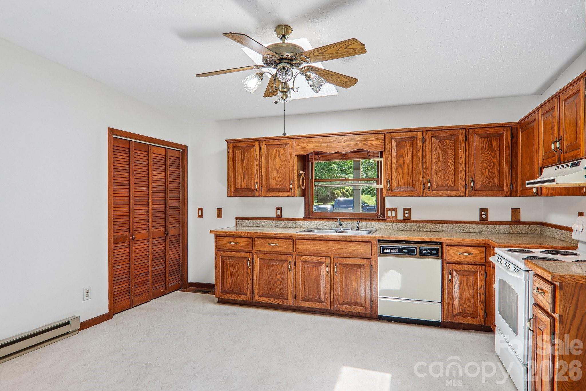 48 Chambers View Drive Clyde, NC 28721 - Photo 17 of 48