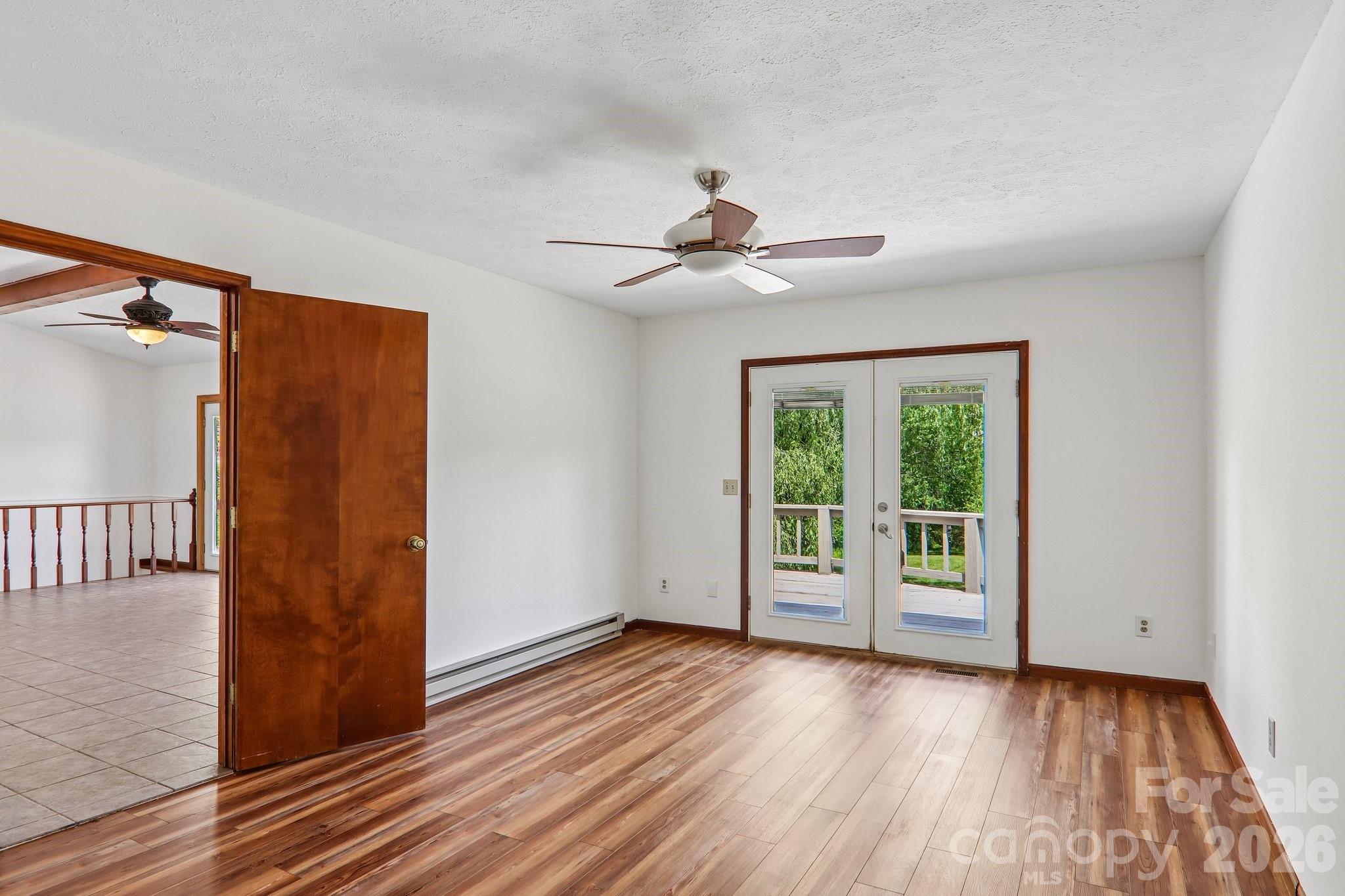48 Chambers View Drive Clyde, NC 28721 - Photo 20 of 48