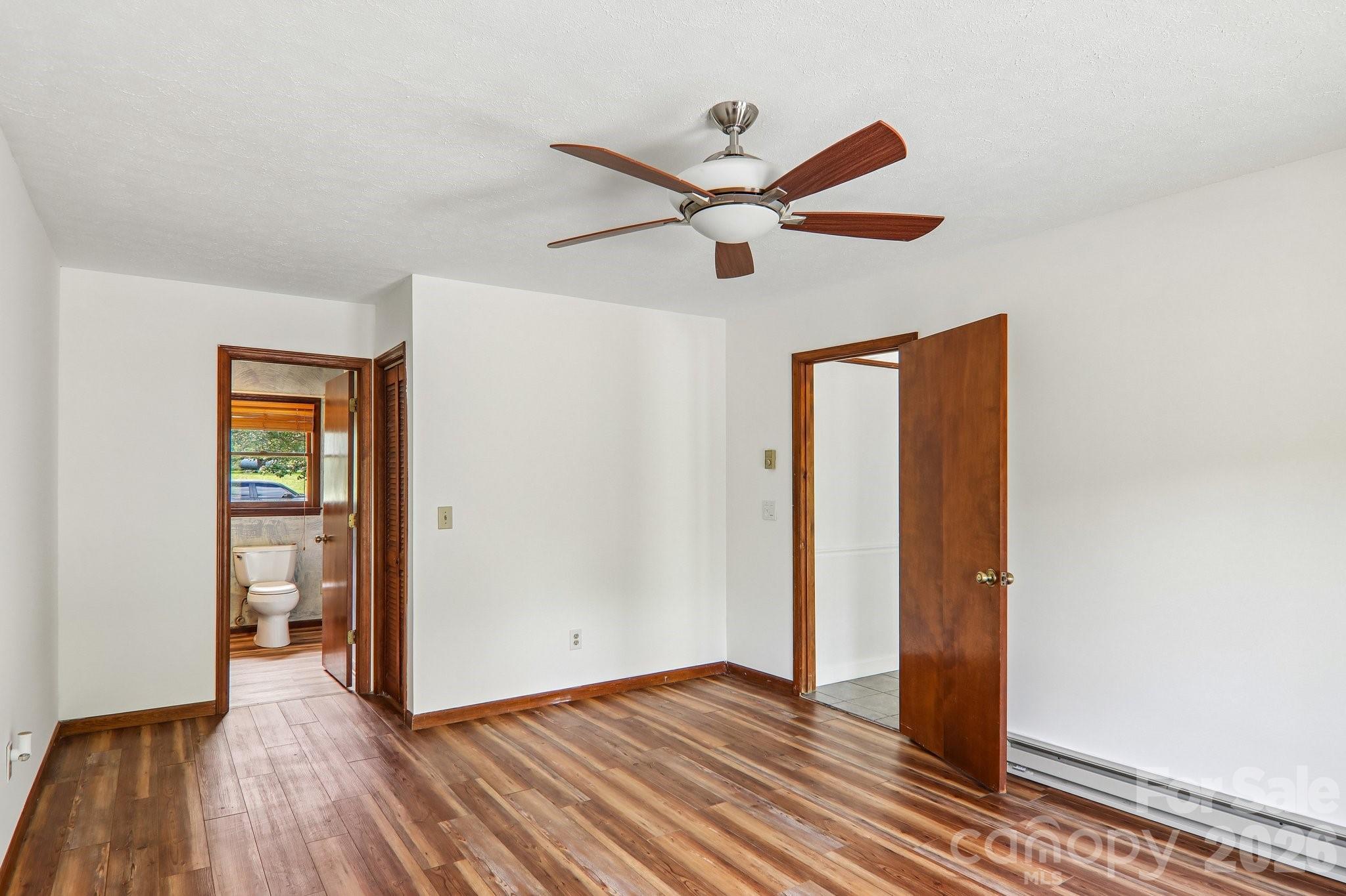 48 Chambers View Drive Clyde, NC 28721 - Photo 21 of 48