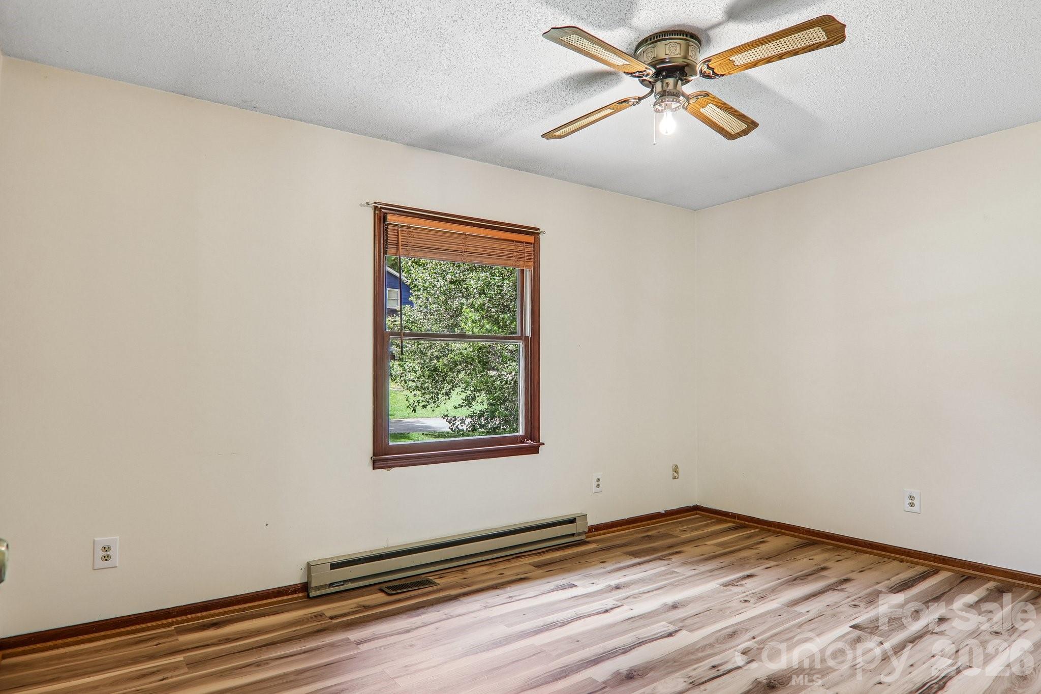 48 Chambers View Drive Clyde, NC 28721 - Photo 22 of 48