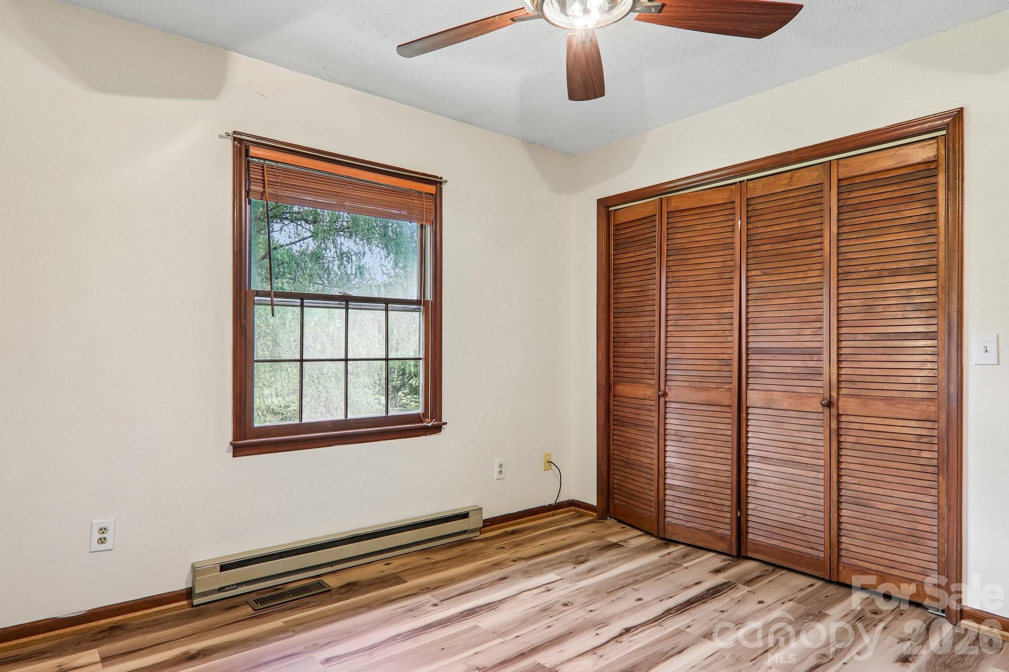 48 Chambers View Drive Clyde, NC 28721 - Photo 23 of 48