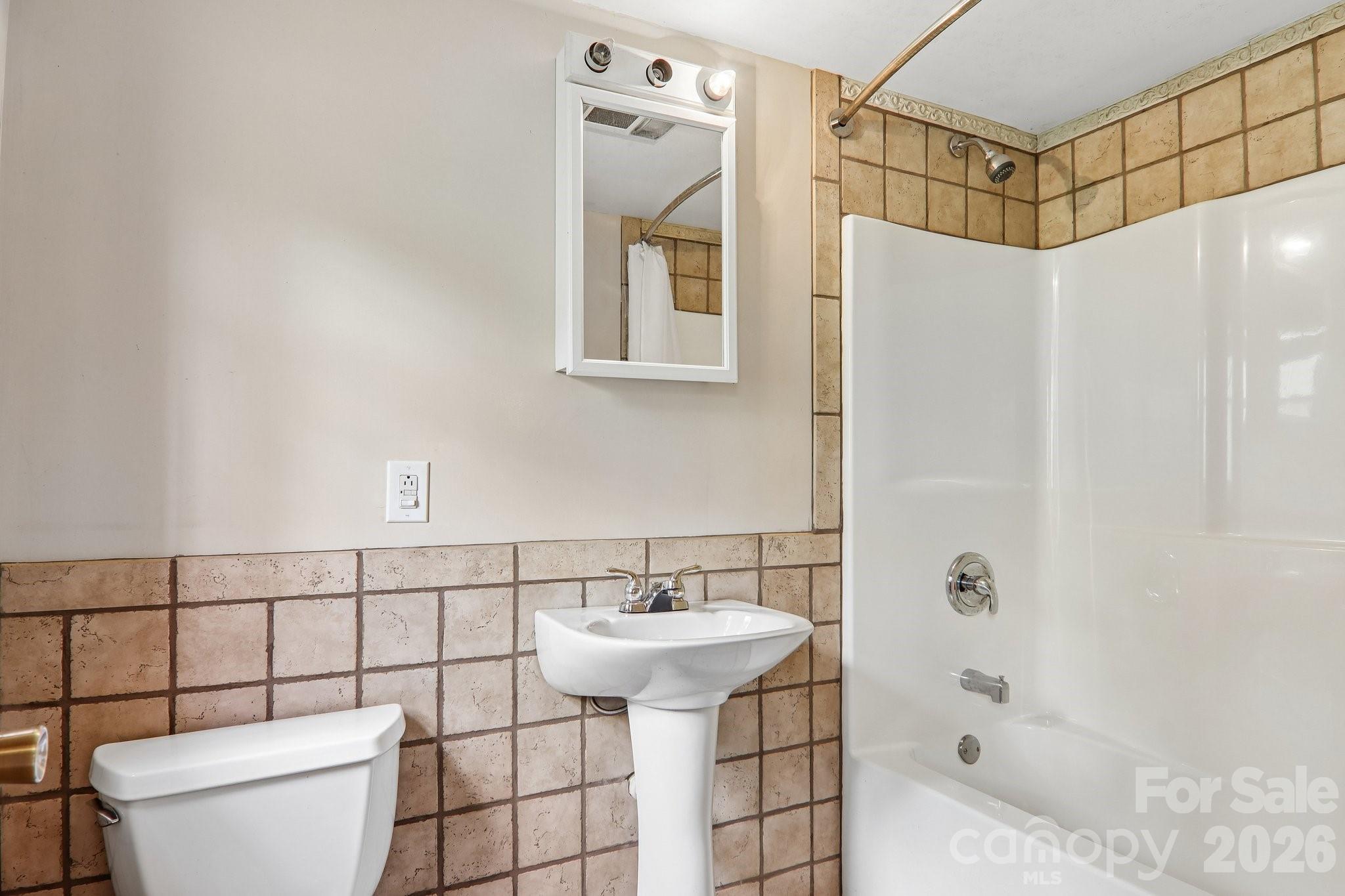 48 Chambers View Drive Clyde, NC 28721 - Photo 29 of 48