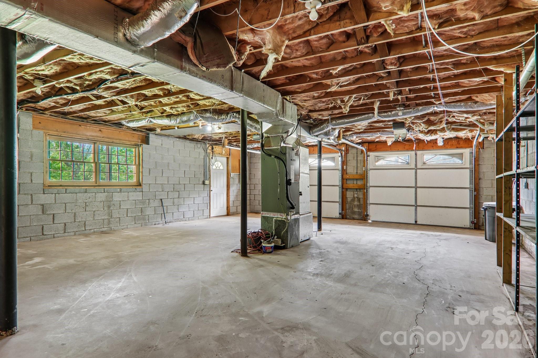 48 Chambers View Drive Clyde, NC 28721 - Photo 31 of 48