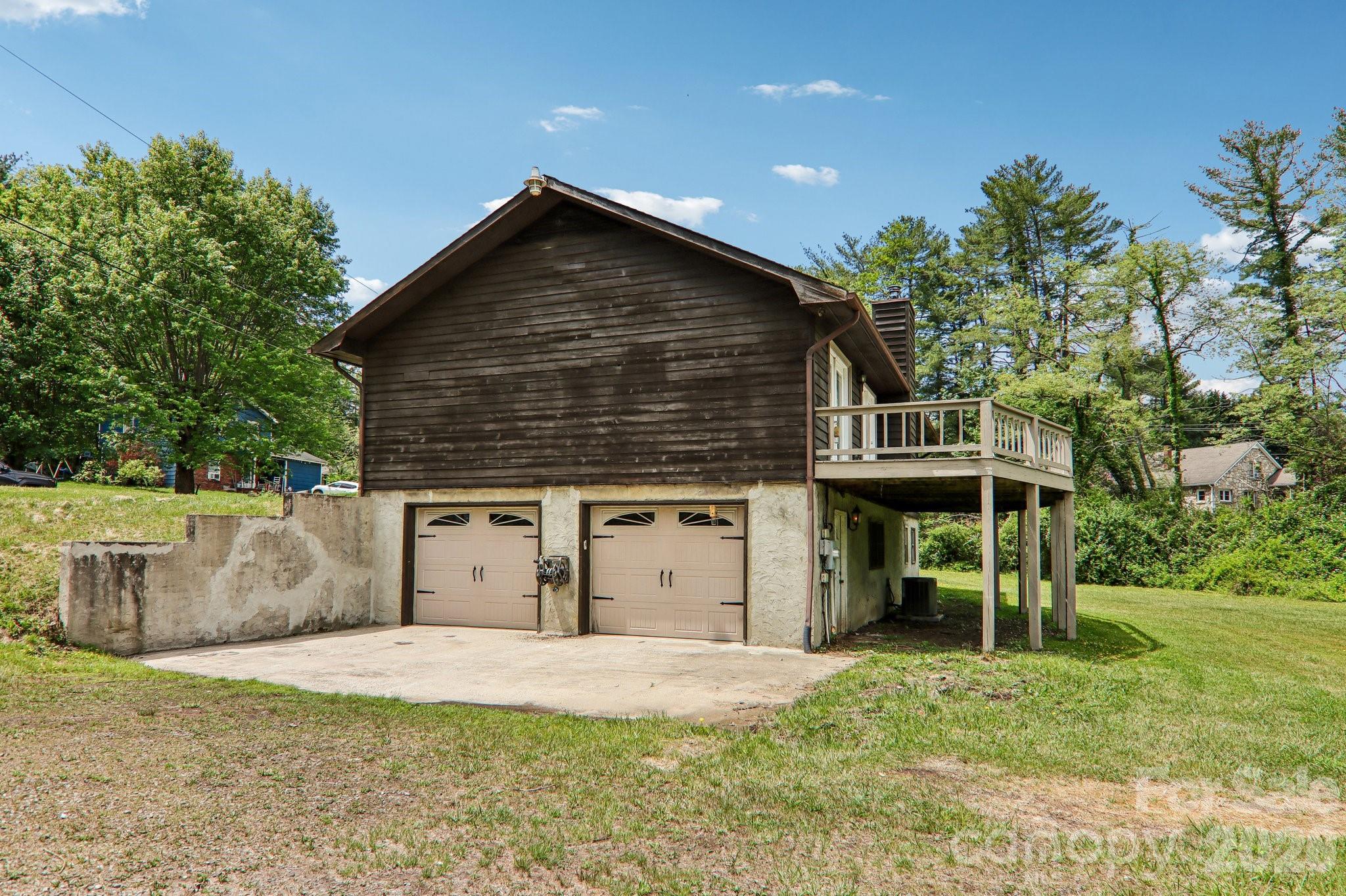 48 Chambers View Drive Clyde, NC 28721 - Photo 33 of 48