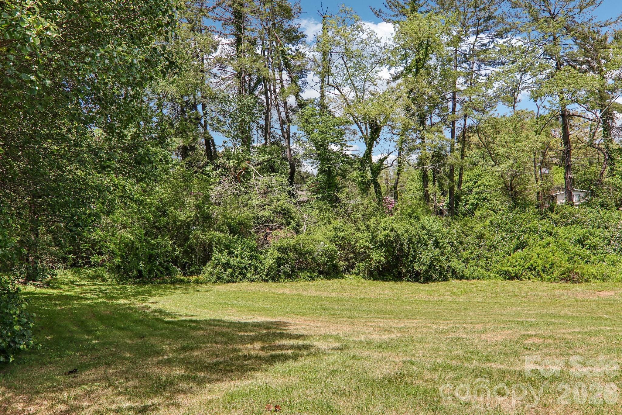 48 Chambers View Drive Clyde, NC 28721 - Photo 34 of 48