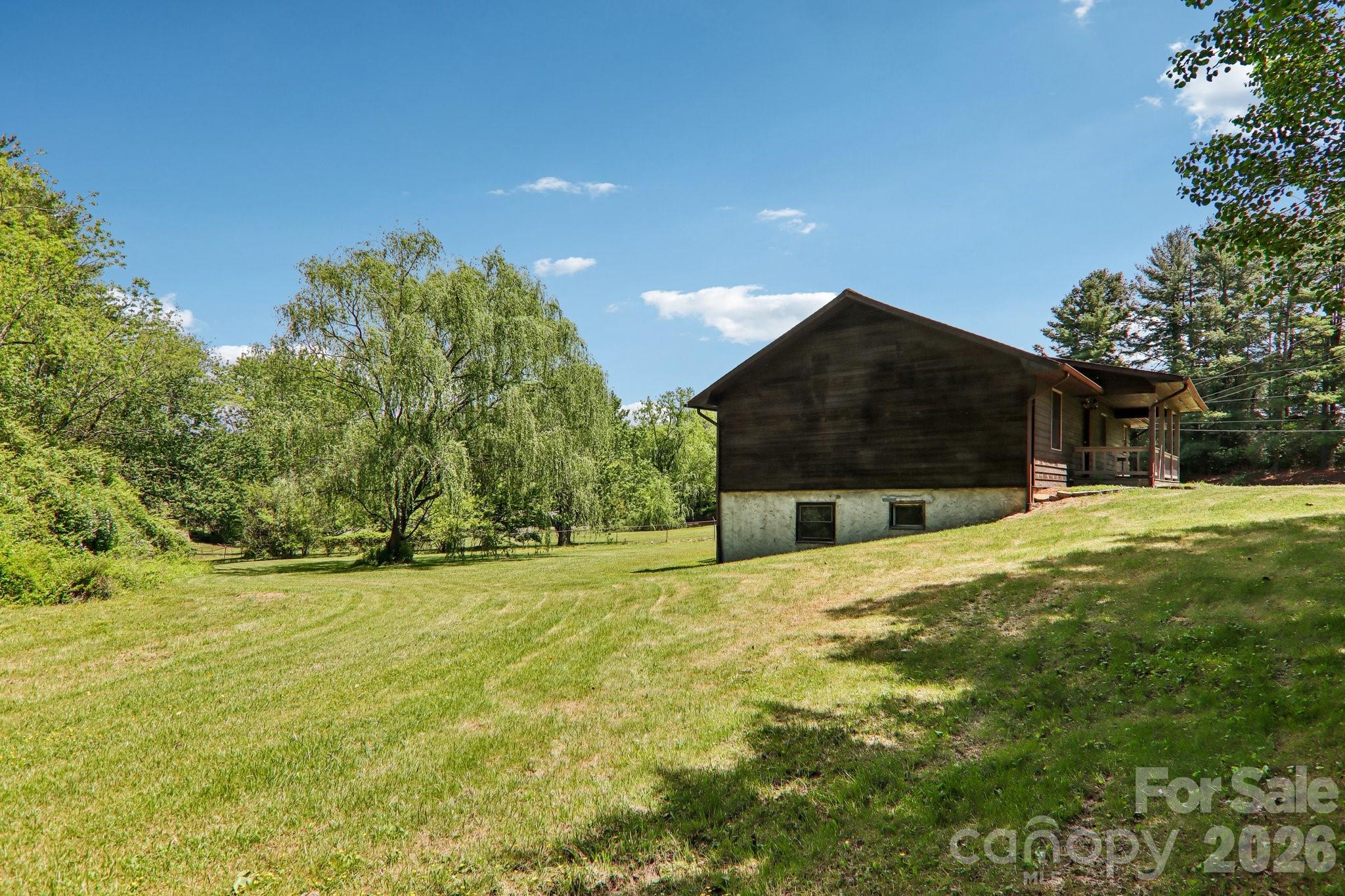 48 Chambers View Drive Clyde, NC 28721 - Photo 35 of 48