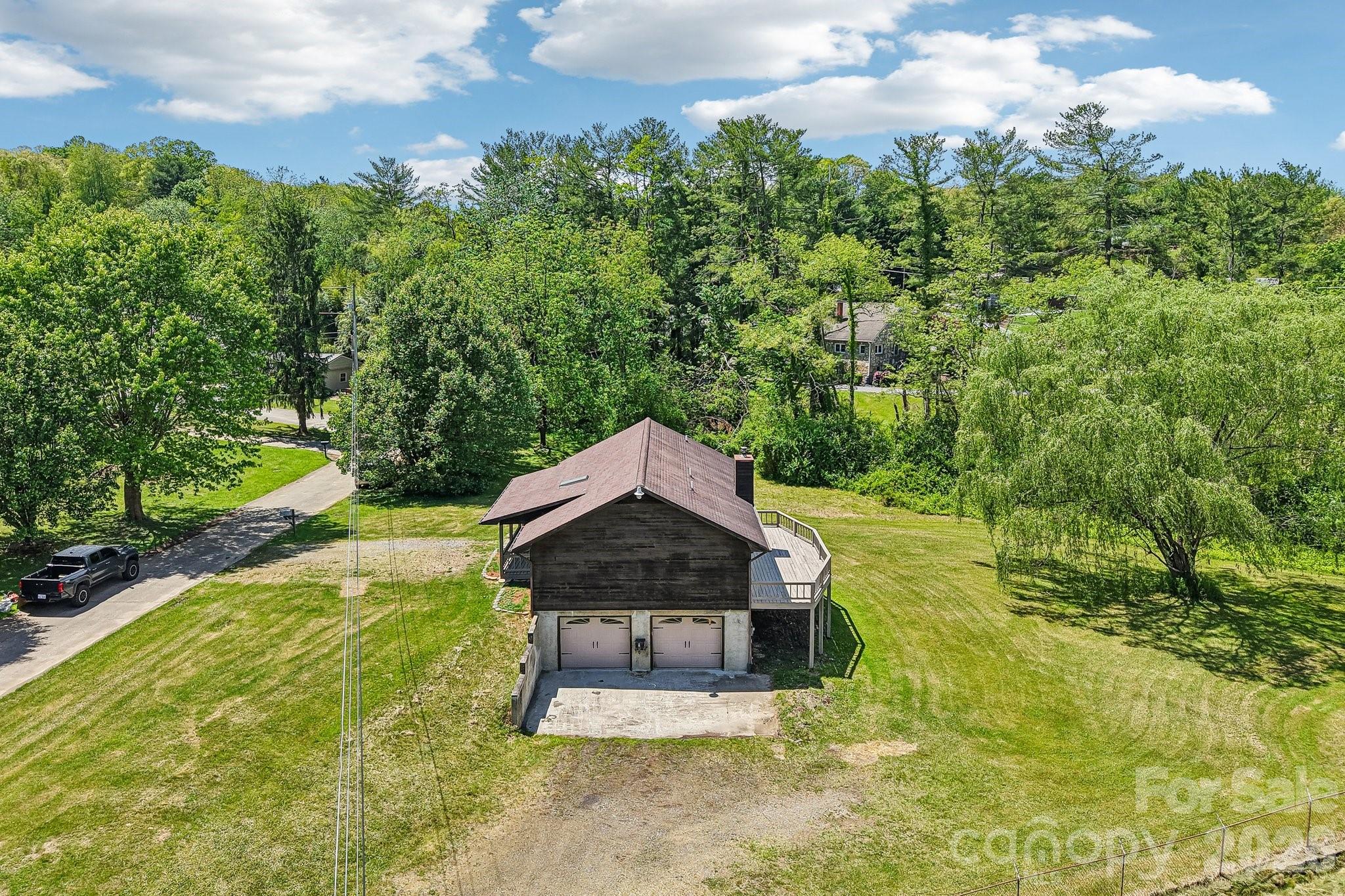 48 Chambers View Drive Clyde, NC 28721 - Photo 39 of 48