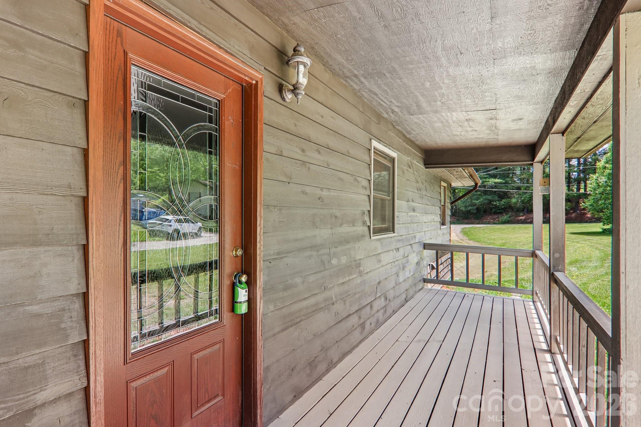 48 Chambers View Drive Clyde, NC 28721 - Photo 5 of 48