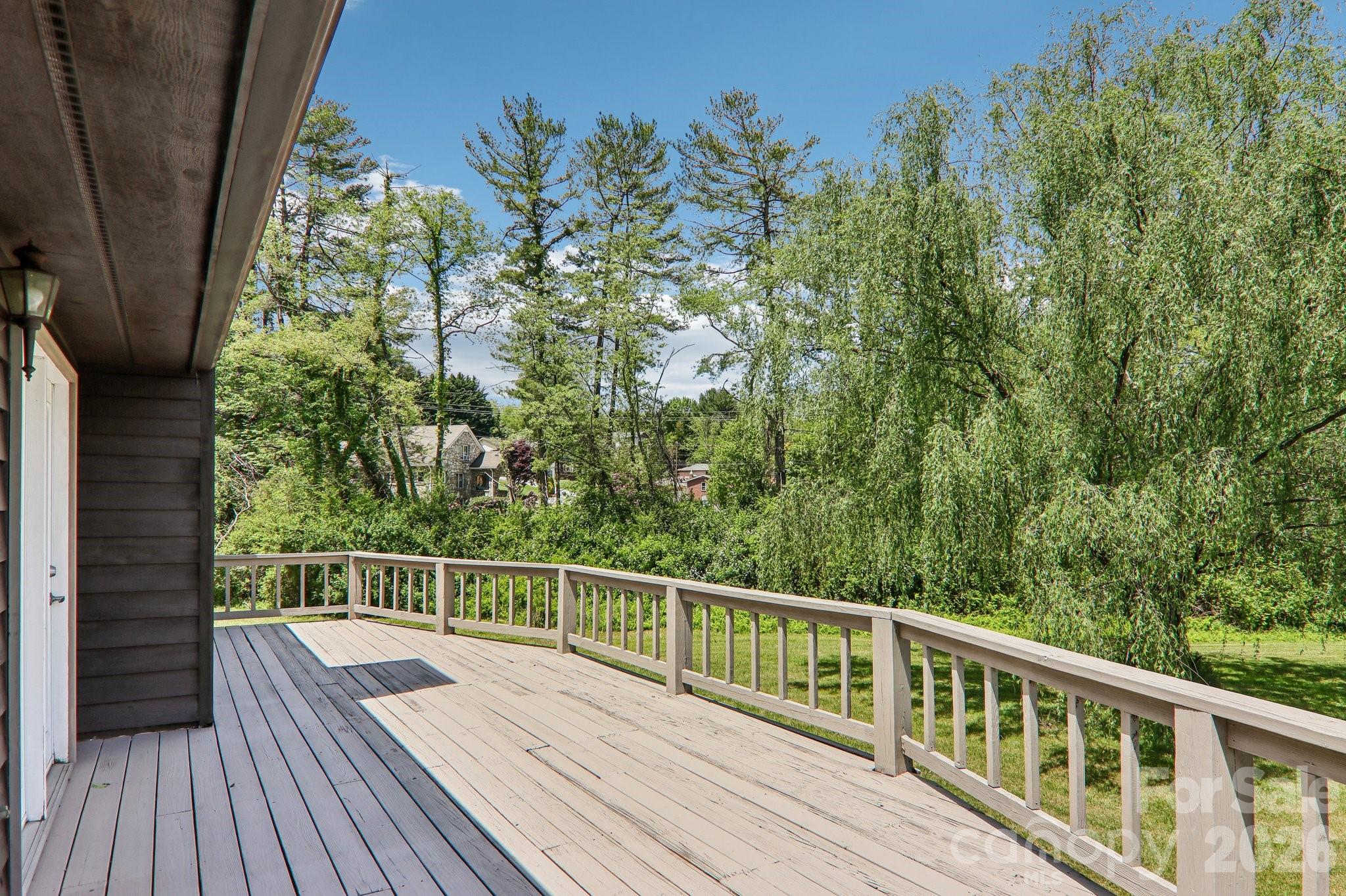 48 Chambers View Drive Clyde, NC 28721 - Photo 9 of 48