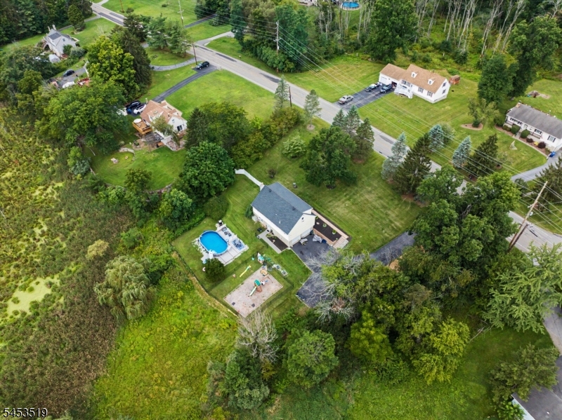 55 Davis Road Branchville, NJ 07826 - Photo 48 of 48 Gallery Image 48