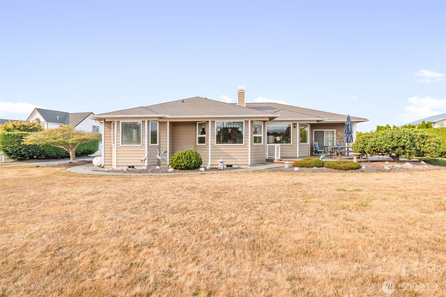 51 John Carl Road Sequim, WA 98382 - Photo 34 of 40 Gallery Image 34
