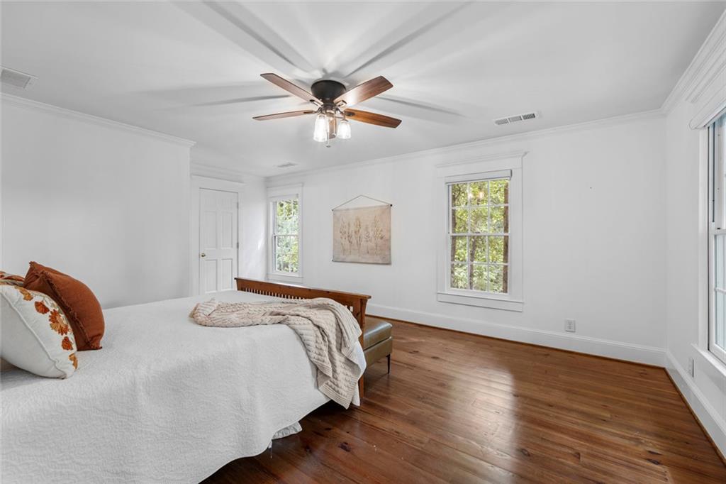 3300 Jim Moore Road Dacula, GA 30019 - Photo 44 of 83