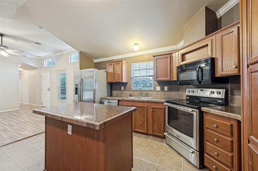 620 Pennell Road Sherman, TX 75090 - Photo 9 of 25 Gallery Image 9