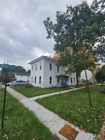 $1,300 | 8 South Main Street, Champion, NY 13619
