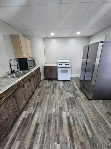 $1,300 | 8 South Main Street, Champion, NY 13619