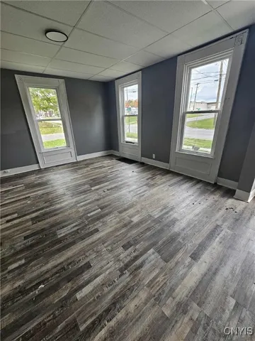 $1,300 | 8 South Main Street, Champion, NY 13619