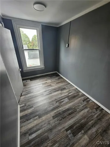 $1,300 | 8 South Main Street, Champion, NY 13619