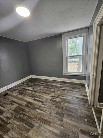 $1,300 | 8 South Main Street, Champion, NY 13619