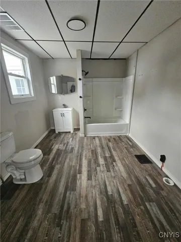 $1,300 | 8 South Main Street, Champion, NY 13619