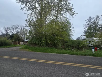 $99,000 | 2571 Finkbonner Road, Bellingham, WA 98226