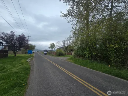 $99,000 | 2571 Finkbonner Road, Bellingham, WA 98226