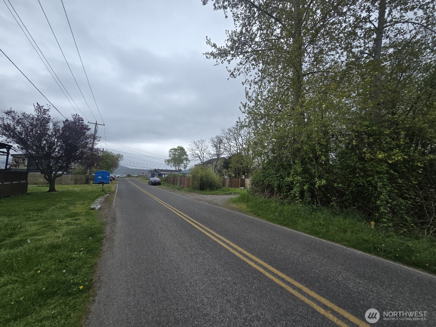 2571 Finkbonner Road Bellingham, WA 98226 - Photo 2 of 5
