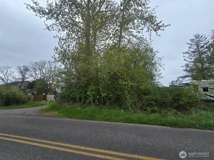 $99,000 | 2571 Finkbonner Road, Bellingham, WA 98226