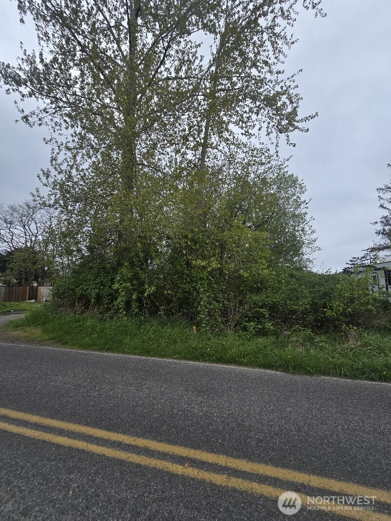 2571 Finkbonner Road Bellingham, WA 98226 - Photo 4 of 5