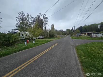 $99,000 | 2571 Finkbonner Road, Bellingham, WA 98226