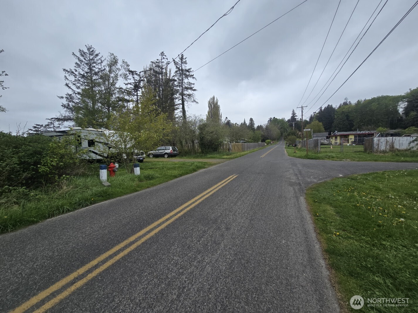 2571 Finkbonner Road Bellingham, WA 98226 - Photo 5 of 5