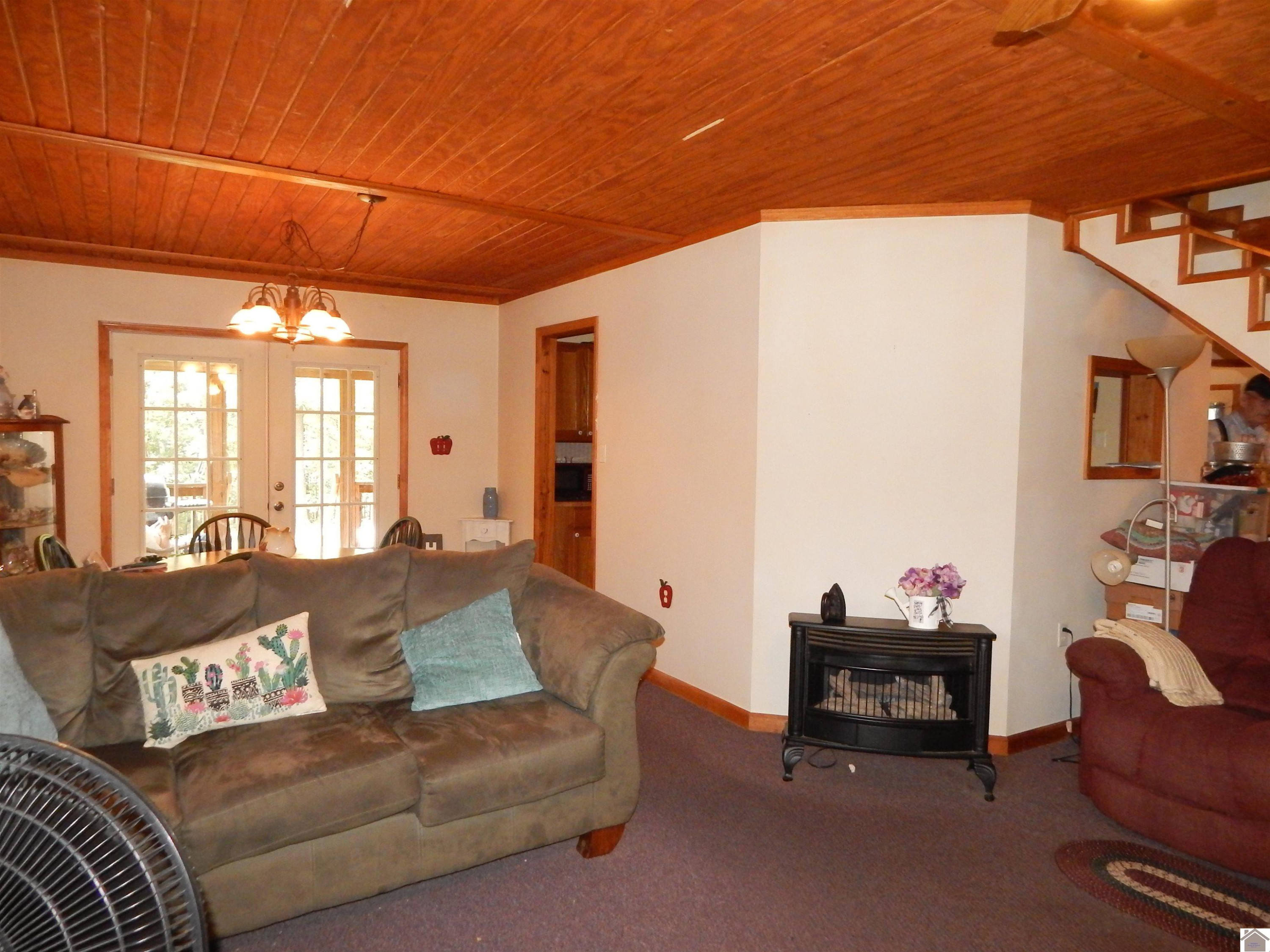 875 Warnick Road Benton, KY 42025 - Photo 11 of 31 Photo 11