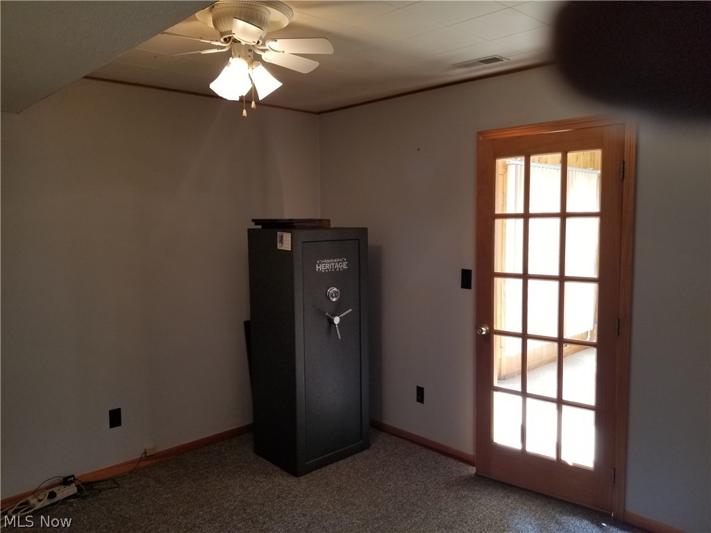 48719 Russia Road Amherst, OH 44001 - Photo 16 of 23 Gallery Image 16