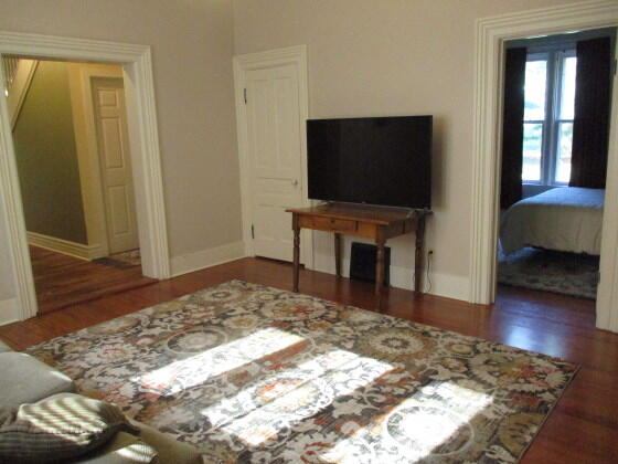 3190 West Bertrand Road Niles, MI 49120 - Photo 16 of 48 Bertrand Rd family room