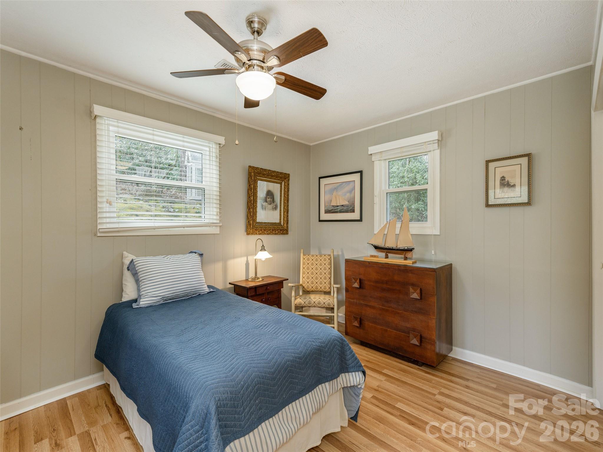 54 Bear Rock Loop Road Hendersonville, NC 28739 - Photo 14 of 21