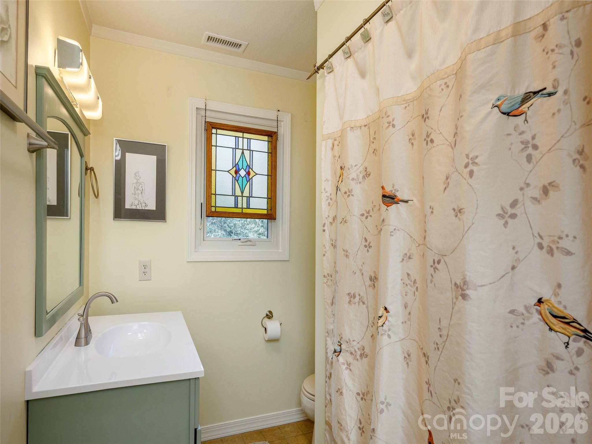 54 Bear Rock Loop Road Hendersonville, NC 28739 - Photo 15 of 21