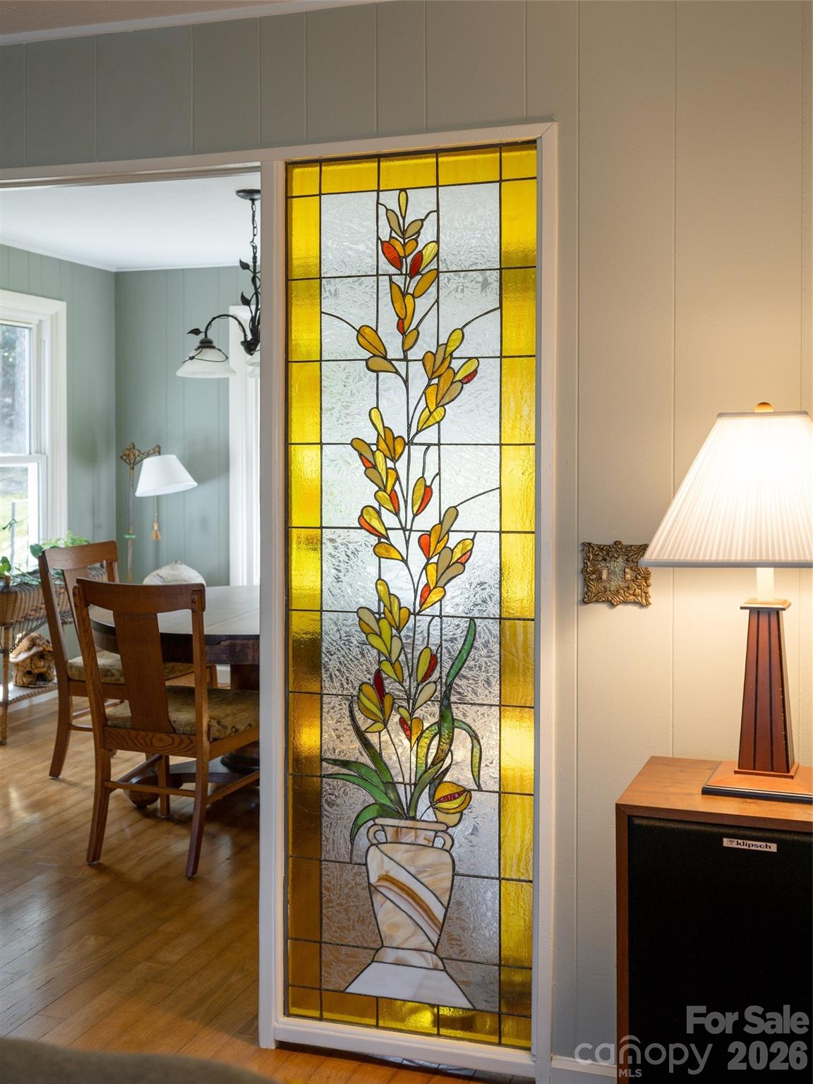 54 Bear Rock Loop Road Hendersonville, NC 28739 - Photo 9 of 21