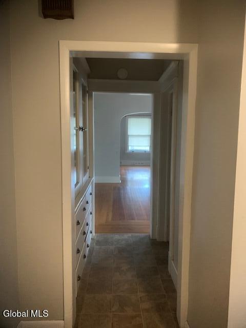 31 Vley Road Scotia, NY 12302 - Photo 19 of 38 FIrst Flr