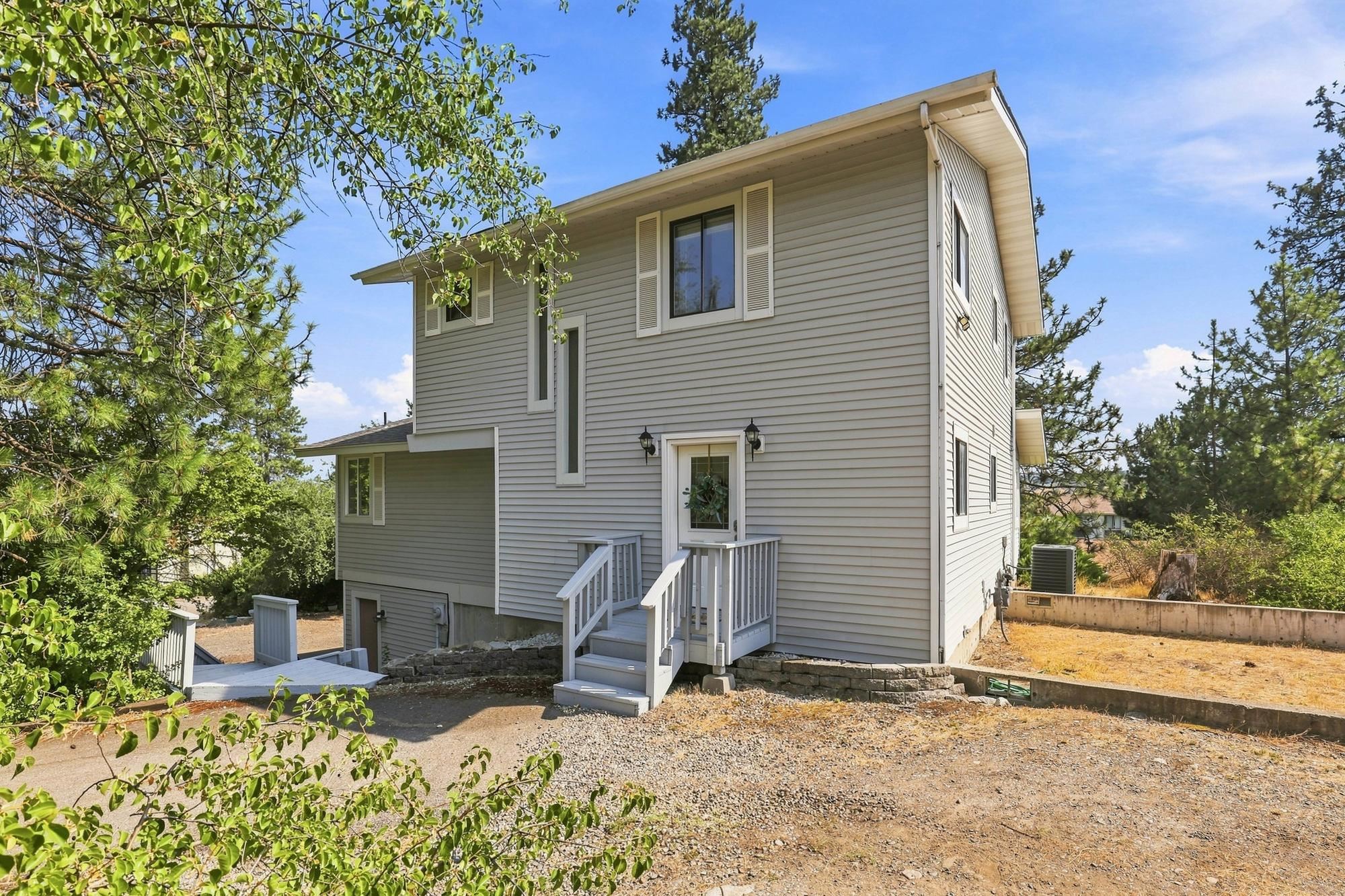 2211 North Houk Road Spokane Valley, WA 99216 - Photo 32 of 36