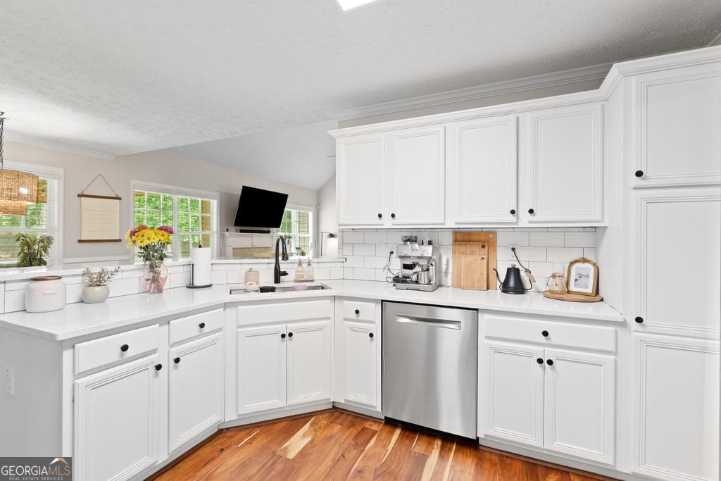 235 Creekside Circle Hampton, GA 30228 - Photo 21 of 52