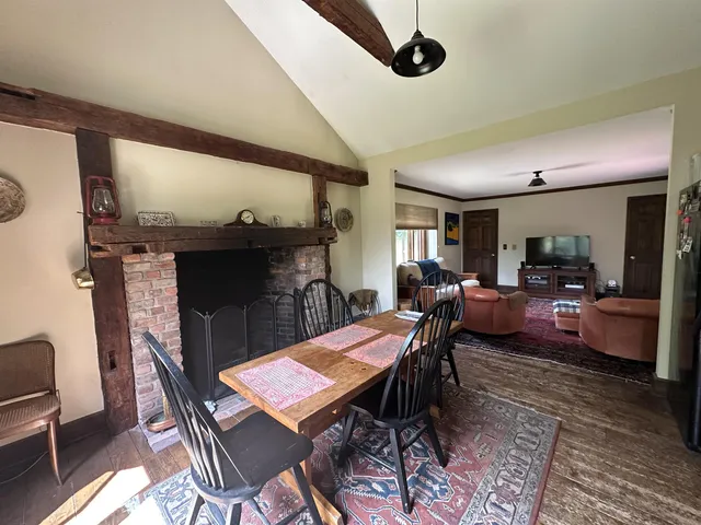 $519,000 | 16 Nutmeg Lane, West Dover, VT 05356