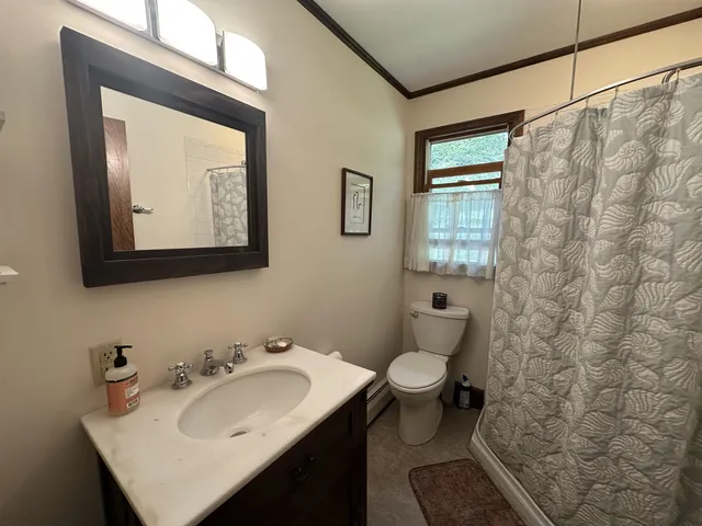 $519,000 | 16 Nutmeg Lane, West Dover, VT 05356